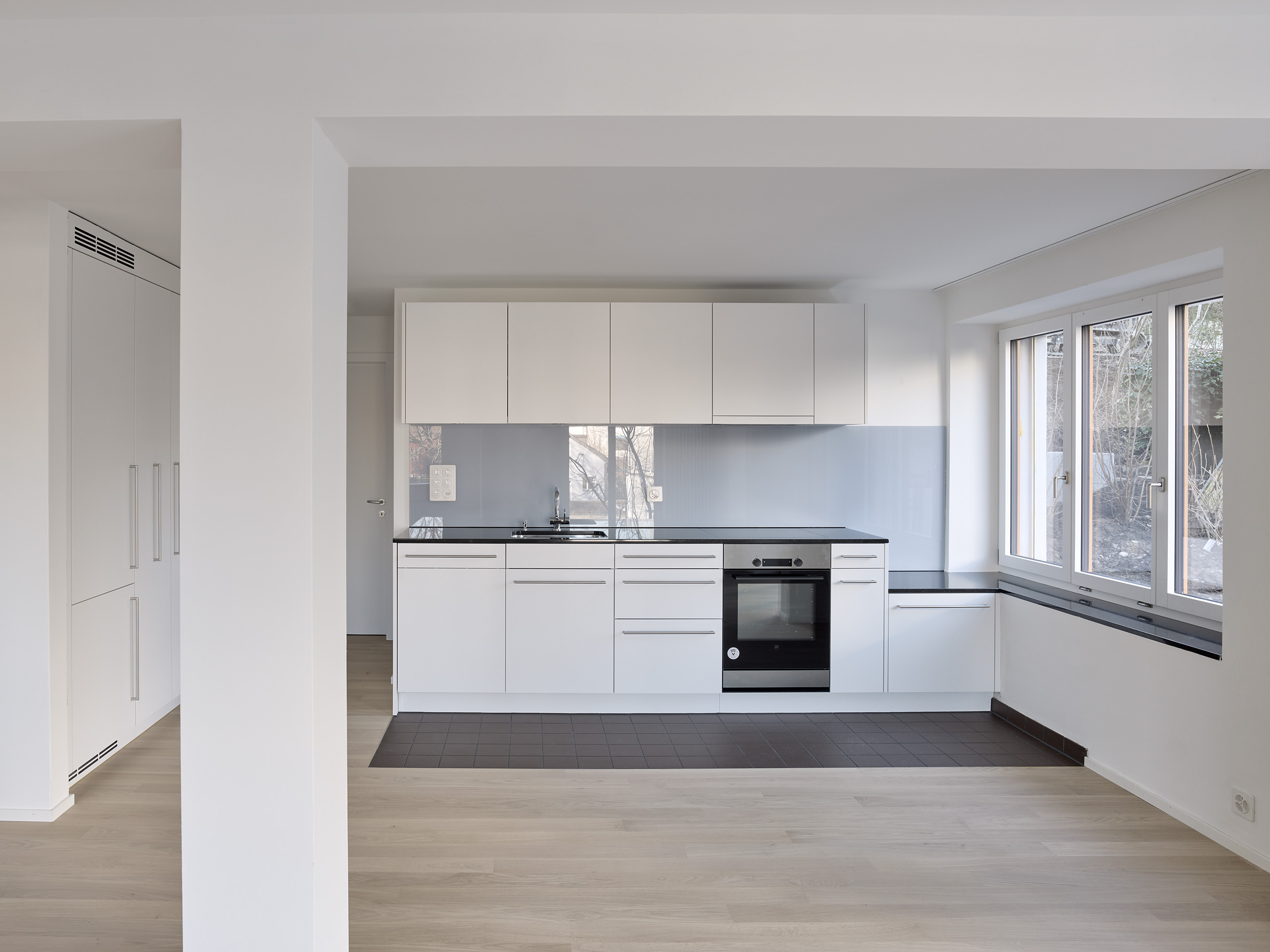 Ahp0001 Alpa 098031 C 